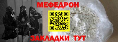 марки lsd Кингисепп