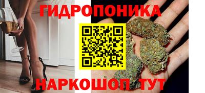 соль ск Кимры